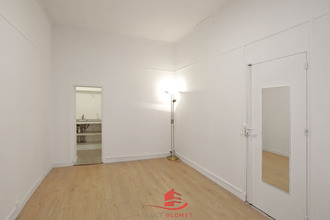 Ma-Cabane - Vente Appartement PARIS 18, 35 m²