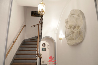 Ma-Cabane - Vente Appartement PARIS 18, 35 m²