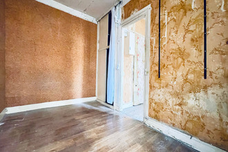 Ma-Cabane - Vente Appartement PARIS 18, 17 m²