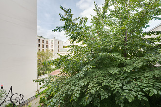 Ma-Cabane - Vente Appartement PARIS 18, 29 m²