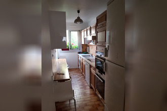 Ma-Cabane - Vente Appartement PARIS 18, 70 m²