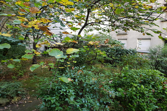Ma-Cabane - Vente Appartement PARIS 18, 70 m²