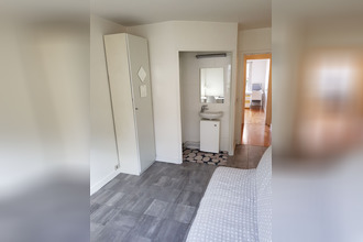 Ma-Cabane - Vente Appartement PARIS 18, 70 m²
