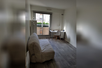 Ma-Cabane - Vente Appartement PARIS 18, 70 m²