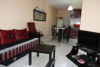 Ma-Cabane - Vente Appartement PARIS 18, 39 m²
