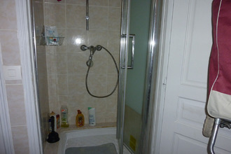 Ma-Cabane - Vente Appartement PARIS 18, 39 m²