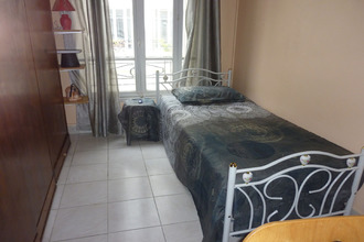 Ma-Cabane - Vente Appartement PARIS 18, 39 m²
