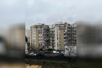 Ma-Cabane - Vente Appartement PARIS 18, 59 m²