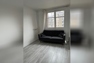Ma-Cabane - Vente Appartement PARIS 18, 59 m²