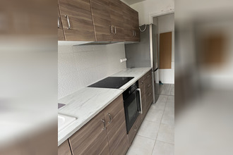 Ma-Cabane - Vente Appartement PARIS 18, 59 m²
