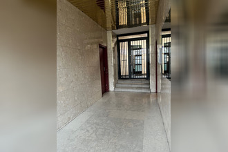Ma-Cabane - Vente Appartement PARIS 18, 59 m²