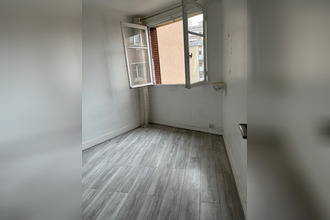 Ma-Cabane - Vente Appartement PARIS 18, 59 m²