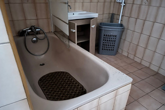 Ma-Cabane - Vente Appartement PARIS 18, 59 m²