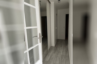 Ma-Cabane - Vente Appartement PARIS 18, 59 m²