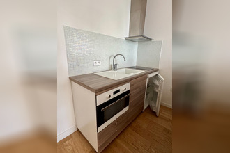 Ma-Cabane - Vente Appartement PARIS 18, 20 m²