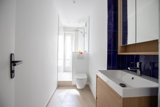 Ma-Cabane - Vente Appartement PARIS 18, 30 m²