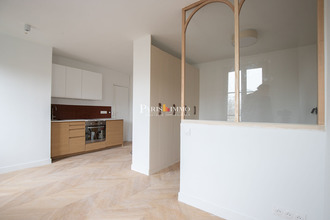 Ma-Cabane - Vente Appartement PARIS 18, 25 m²