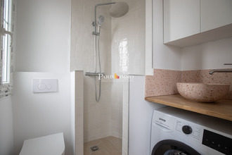 Ma-Cabane - Vente Appartement PARIS 18, 25 m²