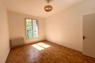 Ma-Cabane - Vente Appartement PARIS 18, 62 m²