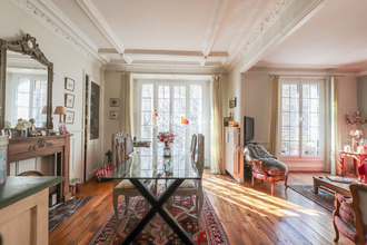 Ma-Cabane - Vente Appartement PARIS 18, 57 m²