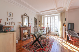 Ma-Cabane - Vente Appartement PARIS 18, 57 m²
