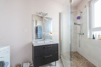 Ma-Cabane - Vente Appartement PARIS 18, 57 m²