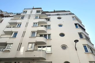 Ma-Cabane - Vente Appartement PARIS 18, 25 m²