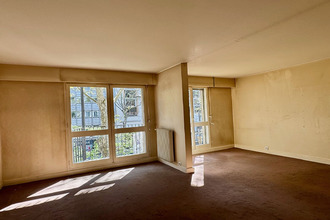Ma-Cabane - Vente Appartement PARIS 18, 49 m²