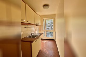Ma-Cabane - Vente Appartement PARIS 18, 49 m²