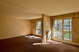 Ma-Cabane - Vente Appartement PARIS 18, 49 m²