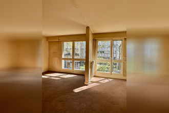 Ma-Cabane - Vente Appartement PARIS 18, 49 m²