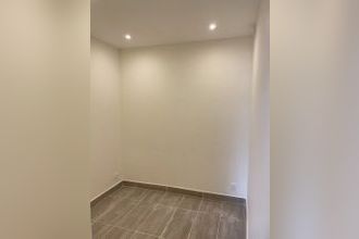 Ma-Cabane - Vente Appartement Paris 18ème, 19 m²