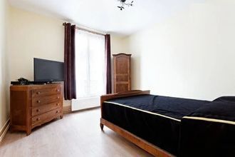 Ma-Cabane - Vente Appartement Paris 18ème, 23 m²