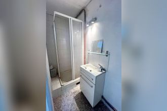 Ma-Cabane - Vente Appartement Paris 18ème, 28 m²