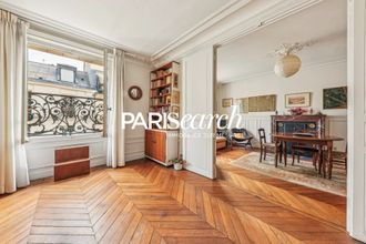 Ma-Cabane - Vente Appartement Paris 18ème, 0 m²