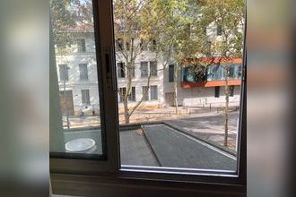 Ma-Cabane - Vente Appartement PARIS 19, 13 m²