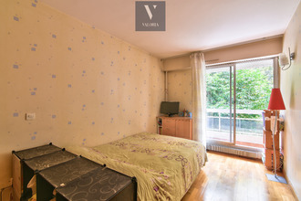 Ma-Cabane - Vente Appartement PARIS 19, 87 m²