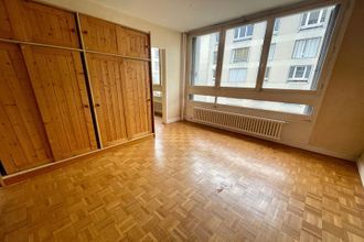 Ma-Cabane - Vente Appartement PARIS 19, 52 m²