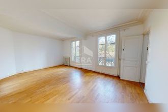 Ma-Cabane - Vente Appartement PARIS 19, 55 m²