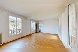 Ma-Cabane - Vente Appartement PARIS 19, 55 m²