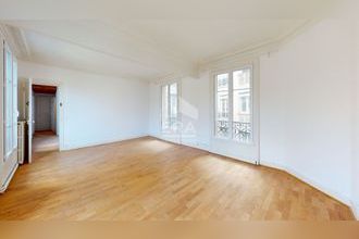 Ma-Cabane - Vente Appartement PARIS 19, 55 m²