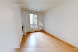 Ma-Cabane - Vente Appartement PARIS 19, 55 m²