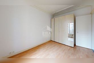 Ma-Cabane - Vente Appartement PARIS 19, 55 m²