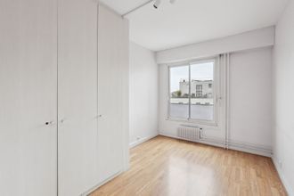 Ma-Cabane - Vente Appartement PARIS 19, 57 m²