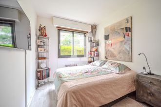 Ma-Cabane - Vente Appartement PARIS 19, 97 m²