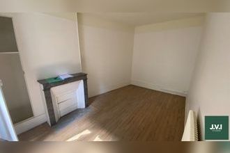 Ma-Cabane - Vente Appartement PARIS 19, 34 m²