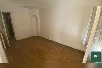 Ma-Cabane - Vente Appartement PARIS 19, 34 m²