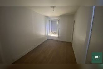 Ma-Cabane - Vente Appartement PARIS 19, 34 m²