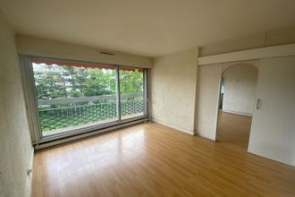 Ma-Cabane - Vente Appartement PARIS 19, 53 m²