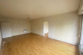 Ma-Cabane - Vente Appartement PARIS 19, 53 m²